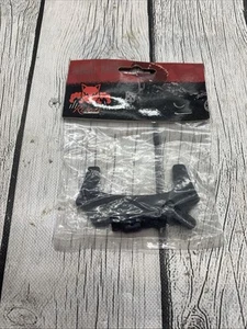 Redcat Racing Front Top Mount KB-61003 - Picture 1 of 7