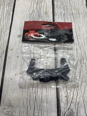 Redcat Racing Front Top Mount KB-61003 - Image 1 of 4