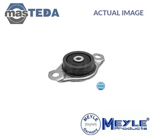 214 030 0060 ENGINE MOUNT MOUNTING LEFT MEYLE NEW OE REPLACEMENT - Picture 1 of 6