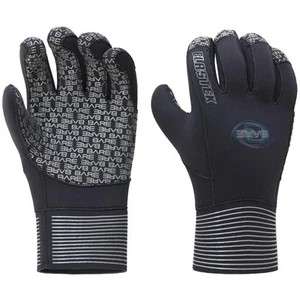 Bare Elastek Glove w/ Bare Palm, L - Picture 1 of 1