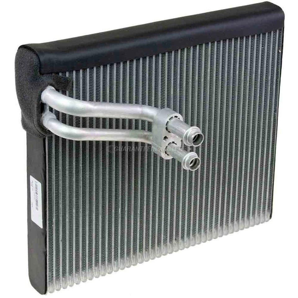 For Hyundai Elantra Coupe Elantra GT Kia Forte Forte Koup A/C AC Evaporator - Image 1 of 3