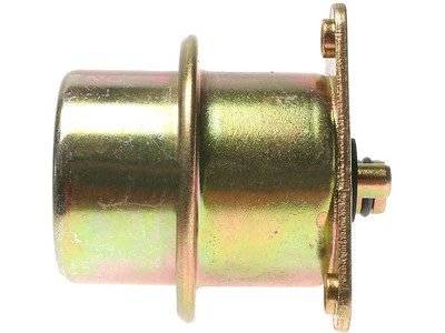 Regulador de presión de combustible para Lincoln Town Car 1981-1985 SMP 53115GKZB 1984 1982 Foto 1 de 2