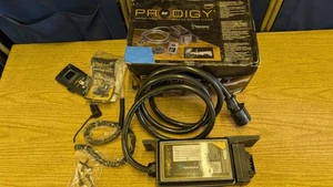 Prodigy RF Electronic Brake Control 90250 For 1 To 3 Axle Trailers - Picture 1 of 8