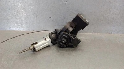 90505912 conmutador de arranque para OPEL VECTRA B BERLINA 1.8 16V 1995 5691628 - Imagen 1 de 4