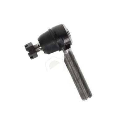 正品 ACDelco 适用于 GMC V1500Suburban 1990 1991 领带杆端乘客侧外 — 第 1/4 张图片