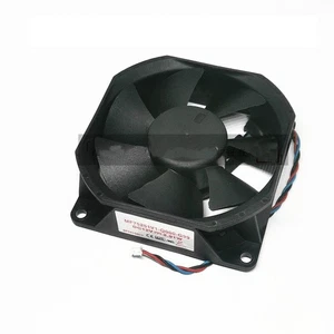Do SUNON MF75251V1-Q000-G99 12V 2.91W do wentylatora projektora Panasonic PT-LW321EA - Zdjęcie 1 z 1