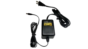 Genuine Cambridge Soundworks TEAD-48-121000UT 12V 1A Class 2 Power Supply - Picture 1 of 3