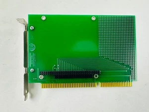 WinSystems ISA-PCM PC/104 Module ISA Carte Adaptateur - Photo 1/5