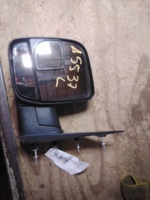 Espejo retrovisor lateral del conductor montado en vela eléctrica para Ford E150 Van 02-06 2861315 Foto 1 de 2