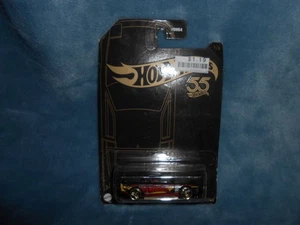Mint in Original Package ~ HOT WHEELS ~ 1:64 ~'96 NISSAN 180SX TYPE X - Picture 1 of 2