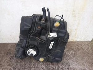 Ford Focus Mk3 ST Fuel Tank W/Fuel Sending Unit 2.0L Petrol BV619K007J 2011 14 - Picture 1 of 12