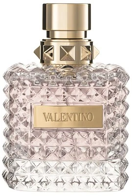 Valentino Valentino Donna Eau de Parfum 100 ml OVP NEU