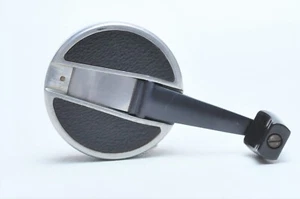 Hasselblad Rapid Winding Crank 44016 for 500C & 500CM - Picture 1 of 2