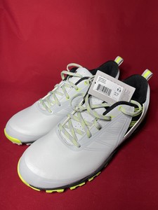 New Balance Golf Shoes for Men for sale 