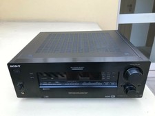 Ampli audio/video Sony STR-DB940