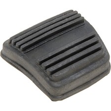 Dorman 20739 Pedal Pad for Chevy Le Sabre Suburban Citation Express Van Camaro