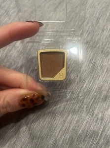Hourglass Curator Eyeshadow In Shade APT (SATIN) 0.03oz. / 1g. - Picture 1 of 6