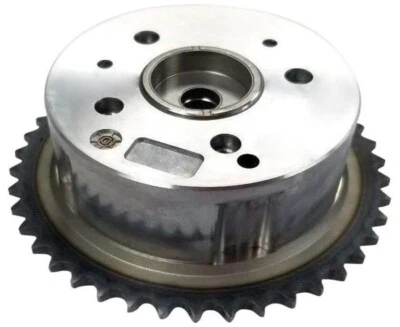 OEM 24350-2G750 CVvT Intake Assy Ems for Kia Sportage 2011~2016 *2.0/2.4 Theta2 - Imagem 1 de 4