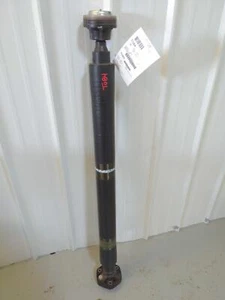 2018 GIULIA Rear Drive Shaft 00552726170 29km KM'S! awd - Picture 1 of 6