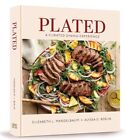 Plated: A Curated Dining Experience, Alyssa D. Berlin