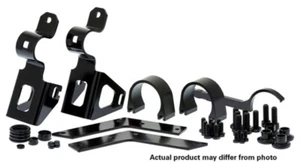 Old Man Emu by ARB VM80010035 BP-51 Fitting Kit Fits 07-21 Tundra - Picture 1 of 4