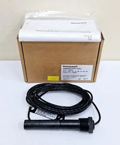Honeywell 04905-001-33-090-20-000-000 / 31608360 Cella di conducibilità - Foto 1 di 14