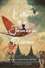 Raden Adjeng Ka Letters of a Javanese Princess (Warbler Classics Ann (Paperback)