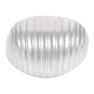 20PCS cap shape keeper hat shaper for washing baseball cap insert baseball caps - Picture 1 of 12