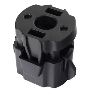 Vyper, Kobra Max, Kobra Plus, Kobra 2, Kobra 2 Plus, Kobra 2 Max, Kobra 2 Pro, K - Zdjęcie 1 z 6