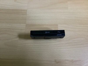 AUDI A5 8TA 2.0 TDI Parking Aid ESP Switch 8K1959673G - Bild 1 von 1