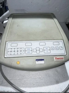 Thermo Shandon Varistain Gemini Objektträgerstainer - Bild 1 von 8
