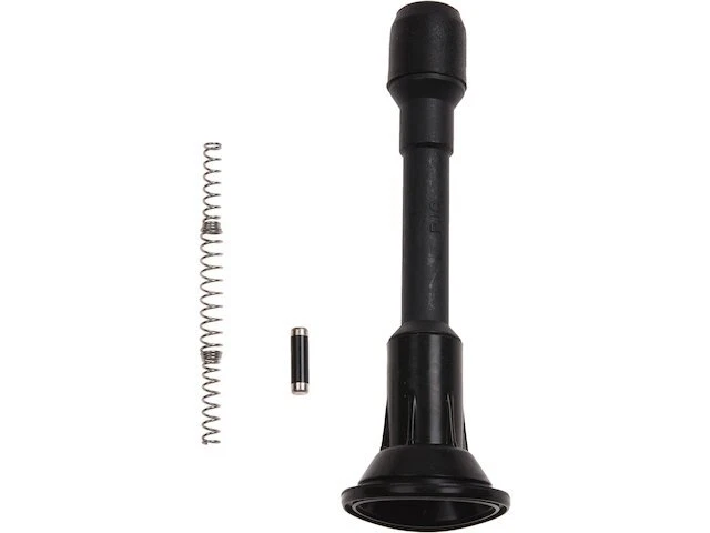 Bota de bobina de encendido directo API para Nissan Frontier 2017-2019 2,5 L 4 cilindros 52XZYN Foto 1 de 1