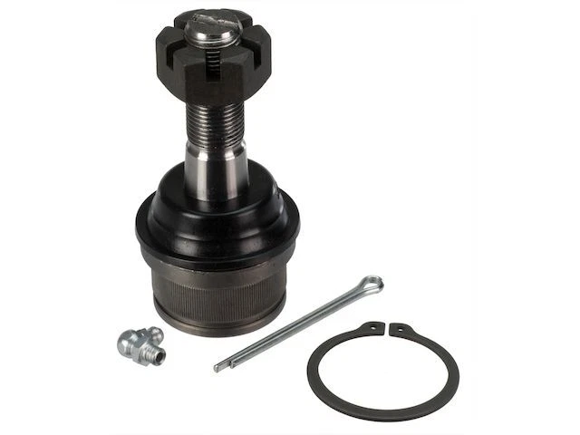 Front Upper Ball Joint For 1980-1996 Ford F150 1995 1993 1992 1981 1982 PM324BP - Image 1 of 1