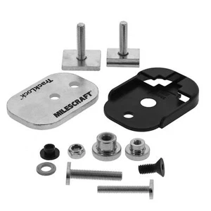 Milescraft TrackLock - Picture 1 of 6