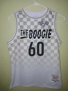 Headgear Youth Basketball Jersey - Picture 1 of 3