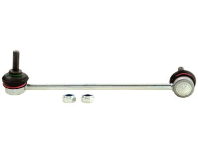 Barra estabilizadora delantera izquierda para BMW 530i 2001-2003 TRW 94683ZQGN 2002 3/36 garantía Foto 1 de 2