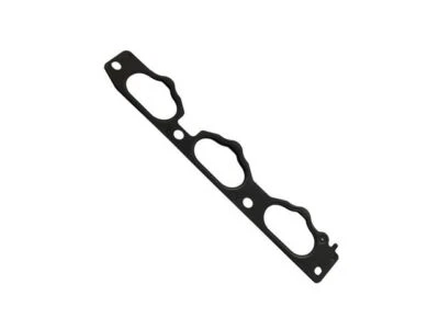 Junta colector de admisión izquierda para Hyundai Veracruz 2007-2012 35871PYHB 2008 2009 Foto 1 de 2