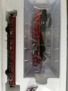 Märklin 29074/ HO/ Digital-Startpackung "Güterzug Epoche III". 230 Volt // NEU - Bild 1 von 9