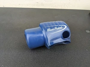 #bm781 Blue Point Boot for AT123 1/2" Drive Pneumatic Impact Wrench - Picture 1 of 10