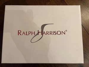 Ralph Harrison Sneaker 37 - Bild 1 von 8
