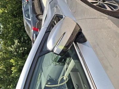 2018 Honda Odyssey Right Passenger Side Mirror Assembly - Scuffed, OEM - Image 1 of 2