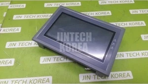 4940) [USED] SAMKOON SK-070ME - Picture 1 of 4