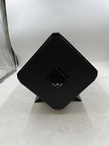 HP OMEN Accelerator External GPU Enclosure/Dock + Power Supply Tested Free S/H - Picture 1 of 7