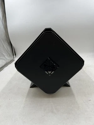 HP OMEN Accelerator External GPU Enclosure/Dock + Power Supply Tested Free S/H - Image 1 of 4