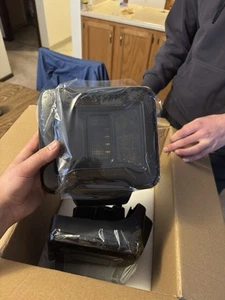 Rear LED Tail Light w/Turn Signal Lamp Sequential for 2018-2023 Jeep Wrangler JL - Picture 1 of 3