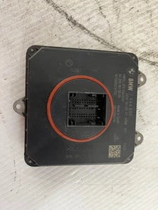 OEM | 2017-2020 BMW 4 Series LED Ballast - Picture 1 of 2