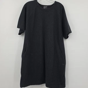 Arc'teryx Grey Women's Dress Size XL - Picture 1 of 8