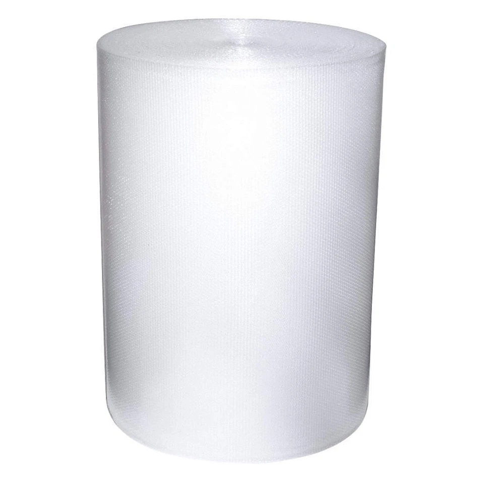 GRAINGER APPROVED 36DY52 Bubble Roll Dispenser Pack,Standard 36DY52 - Image 1 of 1