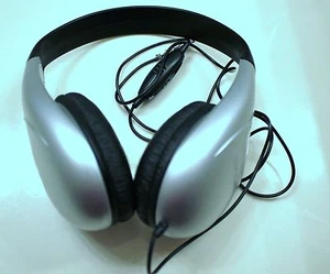 KOSS HEADPHONE VOLUME ADJUSTMENT REPAIR OR PARTS  # 416  - Picture 1 of 8