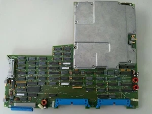 HP Agilent 08563-60078 A3 assemblaggio interfaccia per serie 856x - Foto 1 di 5